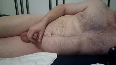 Snapshot of amadeusz chatting on 12/29/24, 01:02 amadeusz online show from 12/29/24, 01:02