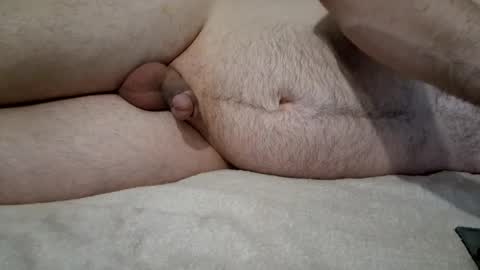 Snapshot of amadeusz chatting on 12/29/24, 02:52 amadeusz online show from 12/29/24, 02:52