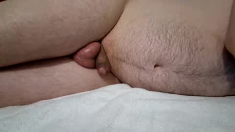 Snapshot of amadeusz chatting on 12/29/24, 11:50 amadeusz online show from 12/29/24, 11:50