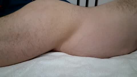 Snapshot of amadeusz chatting on 12/30/24, 02:53 amadeusz online show from 12/30/24, 02:53