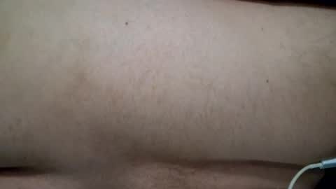 Snapshot of amadeusz chatting on 12/31/24, 02:40 amadeusz online show from 12/31/24, 02:40