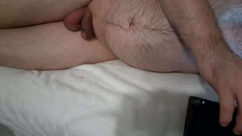 Snapshot of amadeusz chatting on 01/01/25, 10:13 amadeusz online show from 01/01/25, 10:13