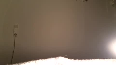 Snapshot of amadeusz chatting on 01/03/25, 11:55 amadeusz online show from 01/03/25, 11:55