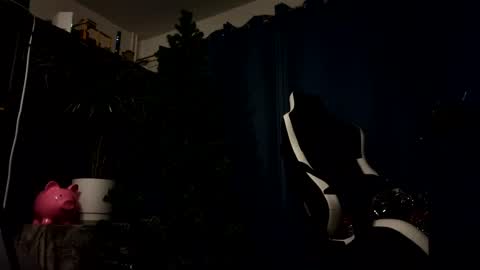 Snapshot of amadeusz chatting on 01/04/25, 07:02 amadeusz online show from 01/04/25, 07:02