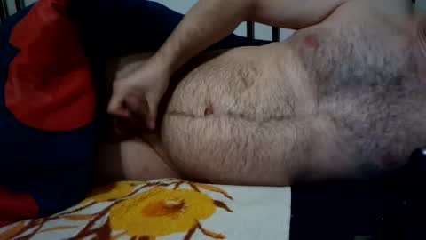 Snapshot of amadeusz chatting on 01/05/25, 12:42 amadeusz online show from 01/05/25, 12:42