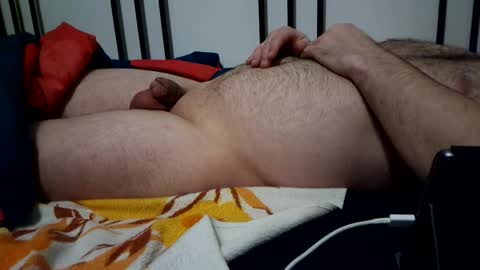 Snapshot of amadeusz chatting on 01/05/25, 03:43 amadeusz online show from 01/05/25, 03:43