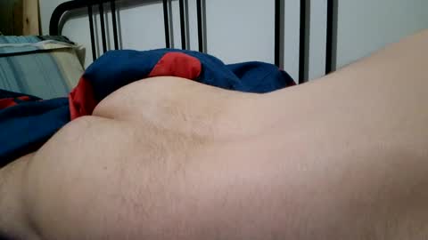 Snapshot of amadeusz chatting on 01/10/25, 11:08 amadeusz online show from 01/10/25, 11:08