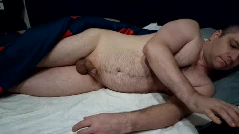 Snapshot of amadeusz chatting on 01/12/25, 01:53 amadeusz online show from 01/12/25, 01:53