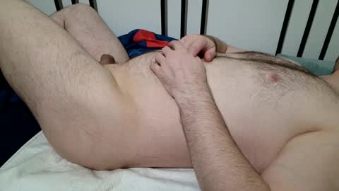 Snapshot of amadeusz chatting on 01/13/25, 09:52 amadeusz online show from 01/13/25, 09:52