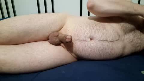 Snapshot of amadeusz chatting on 01/16/25, 12:02 amadeusz online show from 01/16/25, 12:02