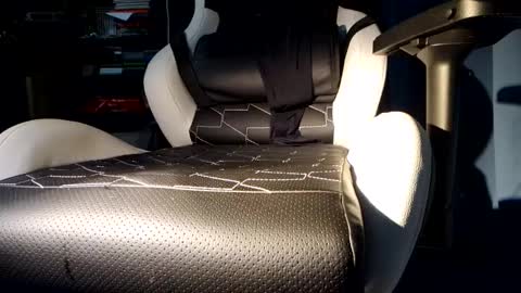 Snapshot of amadeusz chatting on 01/18/25, 02:36 amadeusz online show from 01/18/25, 02:36