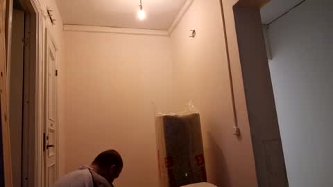 Snapshot of amadeusz chatting on 01/19/25, 09:55 amadeusz online show from 01/19/25, 09:55