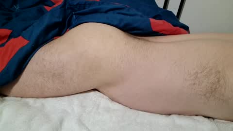 Snapshot of amadeusz chatting on 01/23/25, 02:33 amadeusz online show from 01/23/25, 02:33