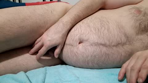 Snapshot of amadeusz chatting on 01/30/25, 02:06 amadeusz online show from 01/30/25, 02:06