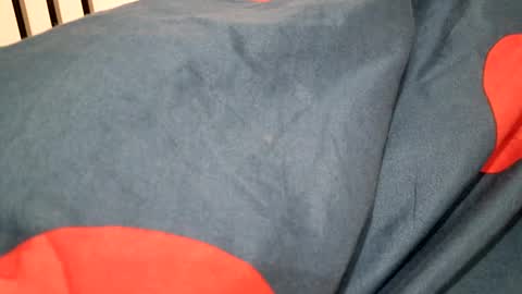 Snapshot of amadeusz chatting on 02/02/25, 02:38 amadeusz online show from 02/02/25, 02:38