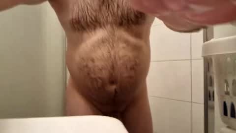 Snapshot of amadeusz chatting on 02/04/25, 08:49 amadeusz online show from 02/04/25, 08:49