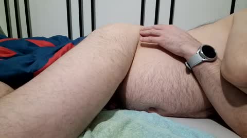 Snapshot of amadeusz chatting on 02/05/25, 12:20 amadeusz online show from 02/05/25, 12:20