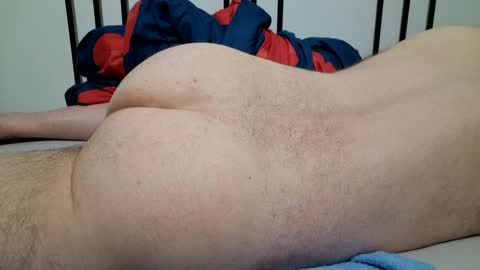 Snapshot of amadeusz chatting on 02/06/25, 11:04 amadeusz online show from 02/06/25, 11:04