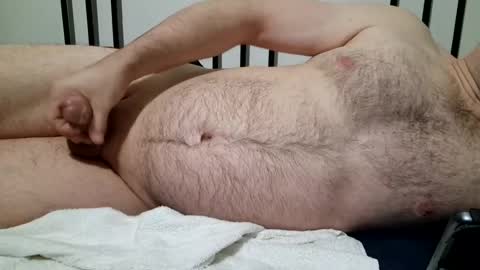 Snapshot of amadeusz chatting on 02/14/25, 03:22 amadeusz online show from 02/14/25, 03:22