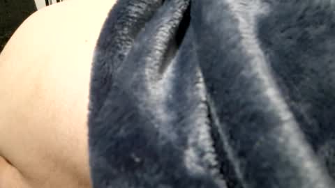 Snapshot of amadeusz chatting on 02/16/25, 06:43 amadeusz online show from 02/16/25, 06:43