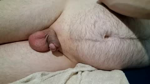 Snapshot of amadeusz chatting on 02/17/25, 12:21 amadeusz online show from 02/17/25, 12:21