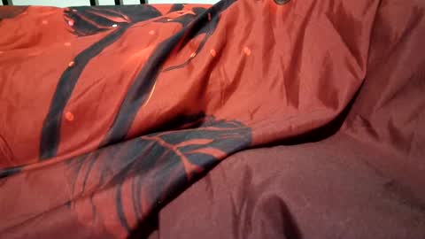 Snapshot of amadeusz chatting on 02/17/25, 03:25 amadeusz online show from 02/17/25, 03:25