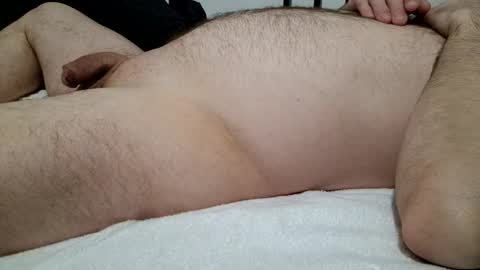 Snapshot of amadeusz chatting on 02/18/25, 12:04 amadeusz online show from 02/18/25, 12:04