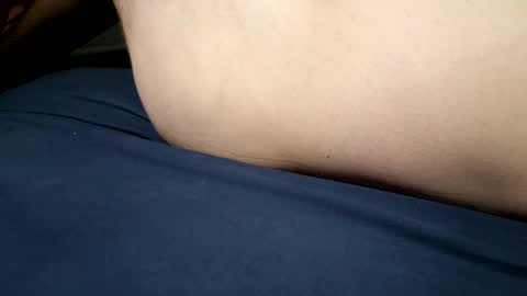 Snapshot of amadeusz chatting on 02/23/25, 01:02 amadeusz online show from 02/23/25, 01:02