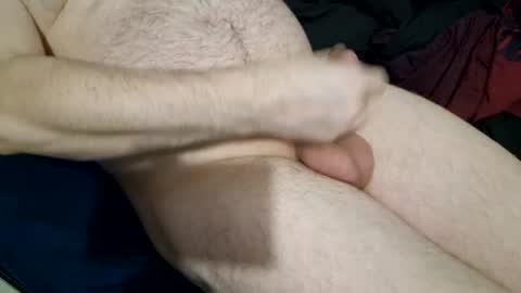 Snapshot of amadeusz chatting on 02/23/25, 09:48 amadeusz online show from 02/23/25, 09:48