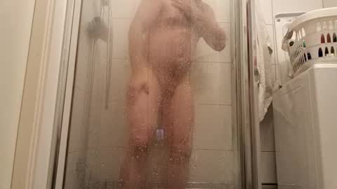 Snapshot of amadeusz chatting on 02/25/25, 07:58 amadeusz online show from 02/25/25, 07:58