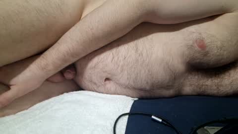 Snapshot of amadeusz chatting on 02/26/25, 01:43 amadeusz online show from 02/26/25, 01:43