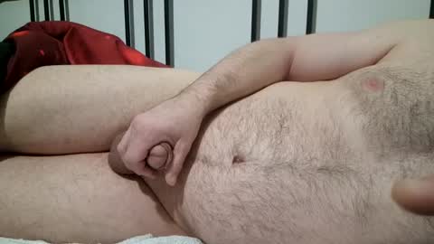 Snapshot of amadeusz chatting on 02/28/25, 04:54 amadeusz online show from 02/28/25, 04:54