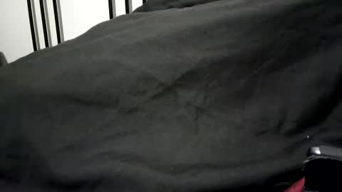 Snapshot of amadeusz chatting on 03/02/25, 02:41 amadeusz online show from 03/02/25, 02:41