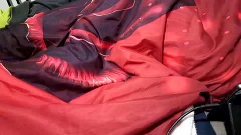 Snapshot of amadeusz chatting on 03/03/25, 11:46 amadeusz online show from 03/03/25, 11:46