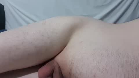 Snapshot of amadeusz chatting on 09/23/25, 10:57 amadeusz online show from 09/23/25, 10:57