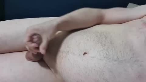 Snapshot of amadeusz chatting on 10/03/25, 10:40 amadeusz online show from 10/03/25, 10:40