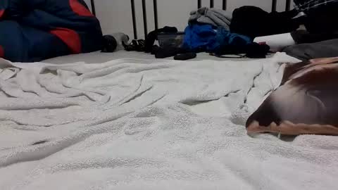 Snapshot of amadeusz chatting on 10/25/25, 10:48 amadeusz online show from 10/25/25, 10:48