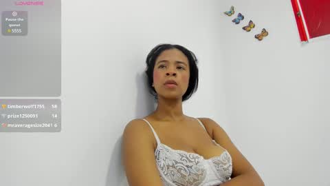 AMAIA online show from 03/05/25, 10:10