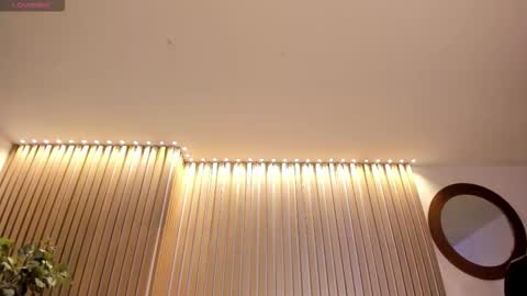 Amaia Haywood online show from 11/14/25, 04:00