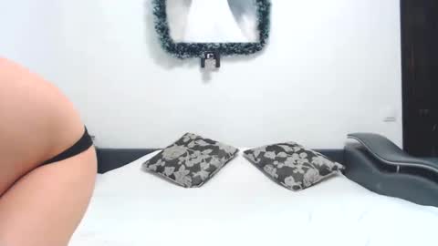 Snapshot of amali2015 chatting on 01/10/25, 06:49 amali2015 online show from 01/10/25, 06:49