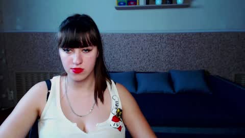 Snapshot of amali_ivanna_smit chatting on 12/08/24, 03:35 Ivanna online show from 12/08/24, 03:35