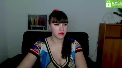 Snapshot of amali_ivanna_smit chatting on 12/09/24, 11:58 Ivanna online show from 12/09/24, 11:58