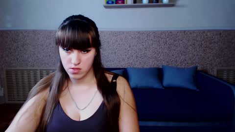 Snapshot of amali_ivanna_smit chatting on 12/13/24, 03:32 Ivanna online show from 12/13/24, 03:32