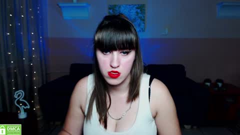 Snapshot of amali_ivanna_smit chatting on 12/15/24, 12:49 Ivanna online show from 12/15/24, 12:49