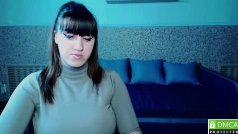 Snapshot of amali_ivanna_smit chatting on 12/27/24, 12:23 Ivanna online show from 12/27/24, 12:23