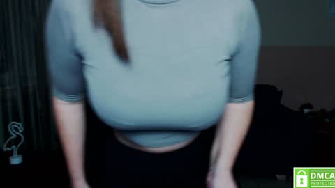 Snapshot of amali_ivanna_smit chatting on 01/15/25, 03:50 Ivanna online show from 01/15/25, 03:50
