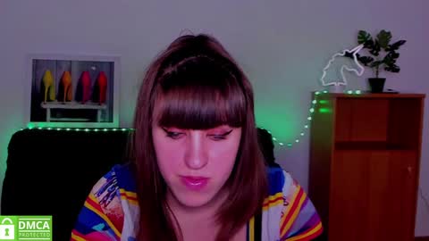Snapshot of amali_ivanna_smit chatting on 02/03/25, 12:03 Ivanna online show from 02/03/25, 12:03