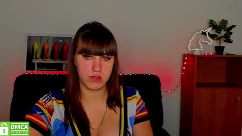 Snapshot of amali_ivanna_smit chatting on 02/10/25, 11:57 Ivanna online show from 02/10/25, 11:57