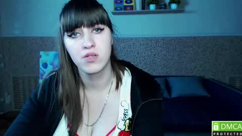 Snapshot of amali_ivanna_smit chatting on 02/15/25, 03:39 Ivanna online show from 02/15/25, 03:39