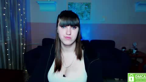Snapshot of amali_ivanna_smit chatting on 02/18/25, 12:28 Ivanna online show from 02/18/25, 12:28
